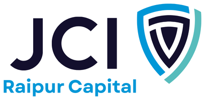 JCI Raipur Capital